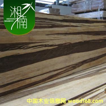 ����(y��ng)�����������ăr���Ԕ����B