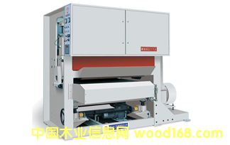 ��(qi��ng)���͆�ɰ��ɰ��C(j��)