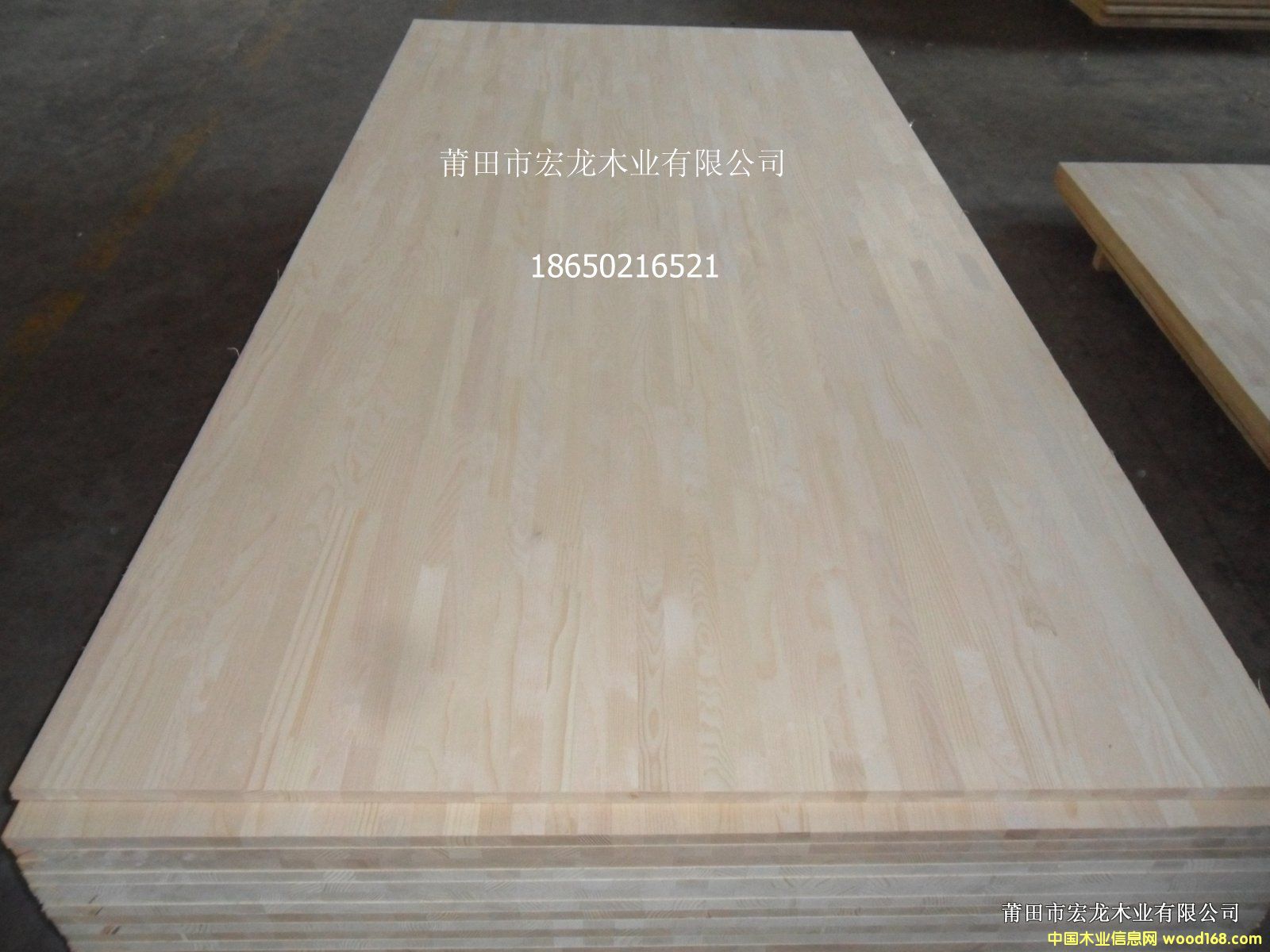 ��ɼ���ɲĵ�Ԕ��(x��)��B