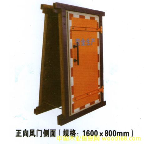 ���z��S��-�L(f��ng)�T��-�RԪ��I(y��)��Ԕ��(x��)��B