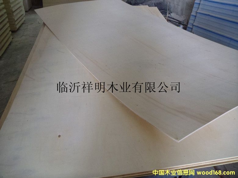 ����(y��ng)�z�ϰ�3����b���Ԕ��(x��)��B