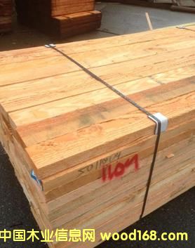 �����ɵ�Ԕ����B