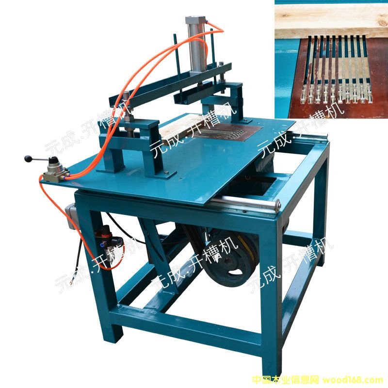 [��] ľ���_(k��i)�ۙC(j��)