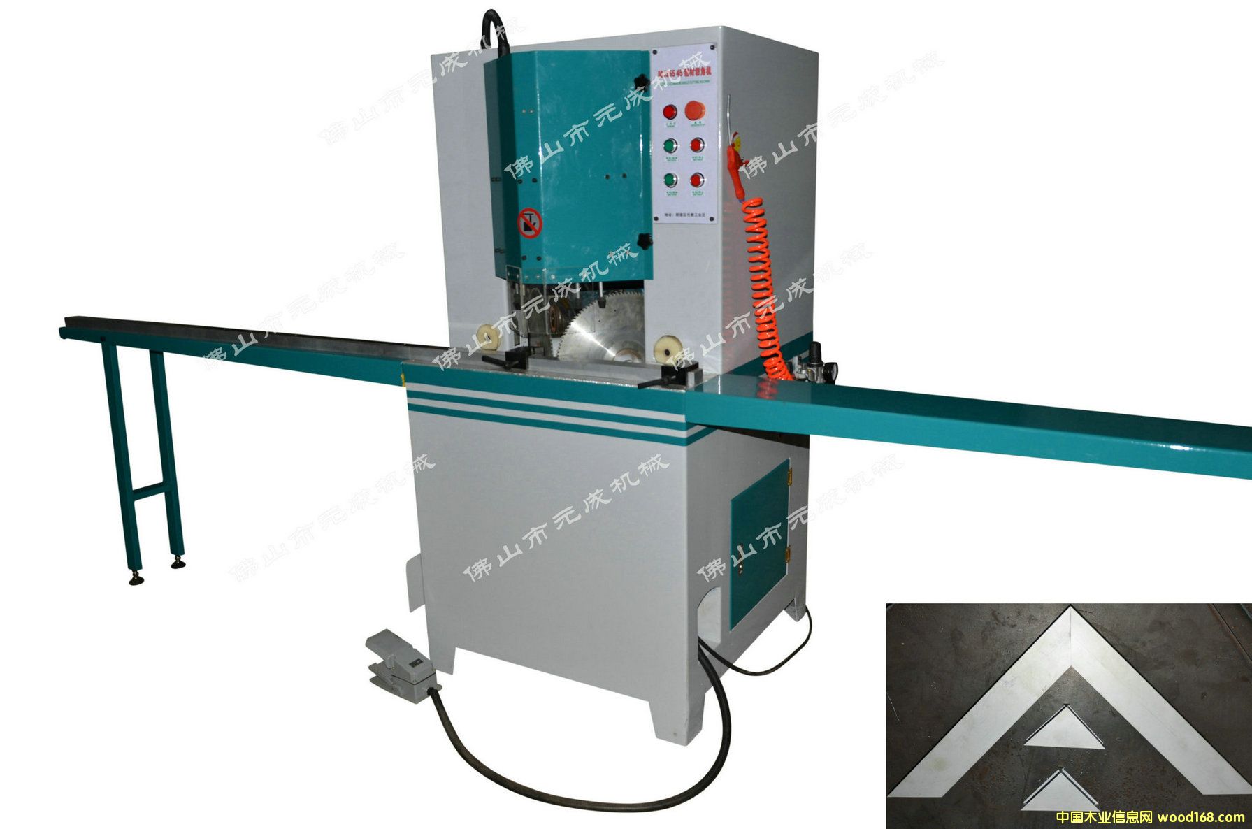 [��] 130�p��45���нǙC(j��)