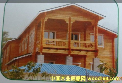 �e��ľ�|(zh��)���o(h��)�����ľ���ᰲȫ�o��Ⱦ��������_�ѷ������Ԕ��(x��)��B