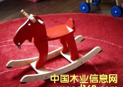 ��ͯ��ߌ���ľ�����d��ˮ��ľ���ᱣ�C����ˮ��ϵ�Ѓ�ζ�o��ȩ��Ԕ��(x��)��B