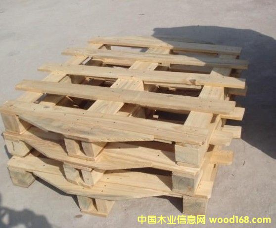 ��ɼӲľ�бP(p��n)�ӹ� 