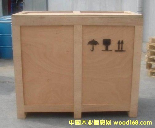 ��ľ���|(zh��)���b�� ��Ԕ����B