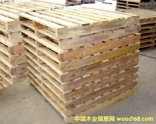 �������бP(p��n) 