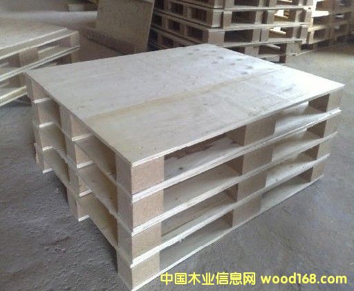 �p���z�ϰ��бP(p��n) 