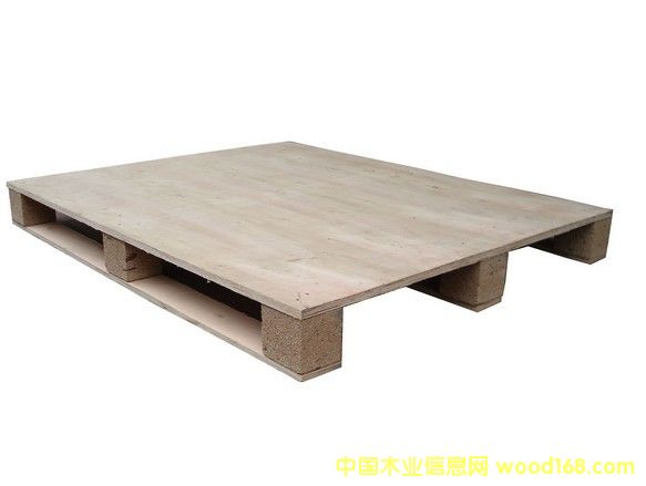 �M����Ѭ��ľ�бP ��Ԕ����B