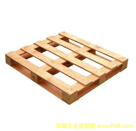 �W��(bi��o)�бP�r�� ��Ԕ����B