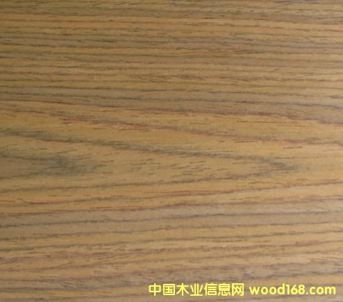 ��ľ�Ƽ�ľƤ��Ԕ��(x��)��B