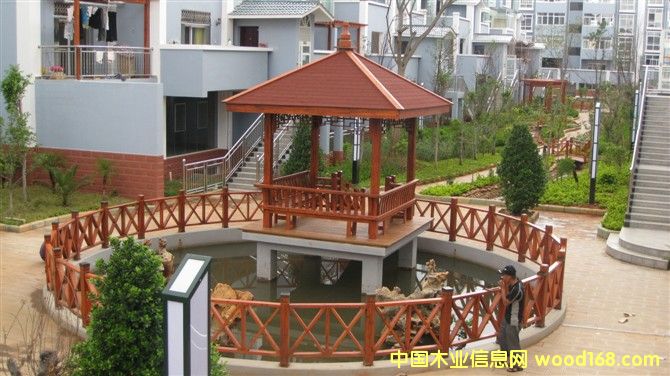 111��Ԕ����B