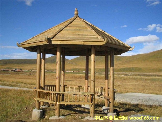 111��Ԕ����B