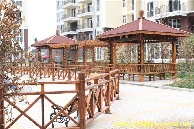 ...��Ԕ����B