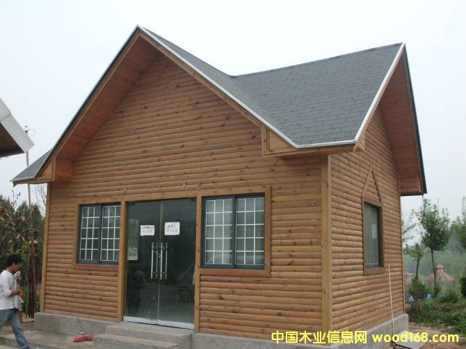 22��Ԕ����B