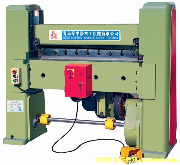 [��] BJ2210�ΰ���ЙC(j��)