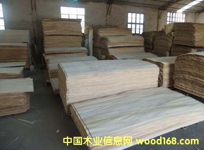 ��ľ��Ƥ��Ԕ��(x��)��B