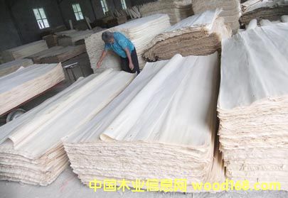 ��ľ��ĵ�Ԕ��(x��)��B