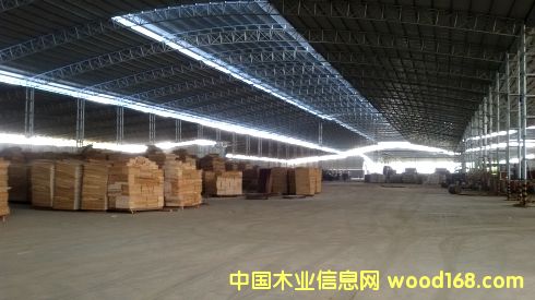 �V��һ��(j��)����ģ���Ԕ��(x��)��B