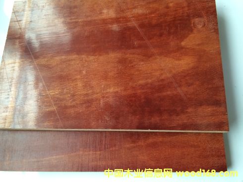 �V��һ��(j��)����ģ���Ԕ��(x��)��B