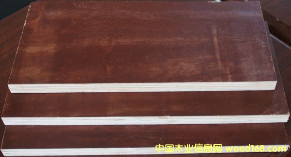 �V������®a(ch��n)Ʒ��Ԕ��(x��)��B