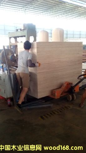 �V��һ��(j��)����ģ���Ԕ��(x��)��B