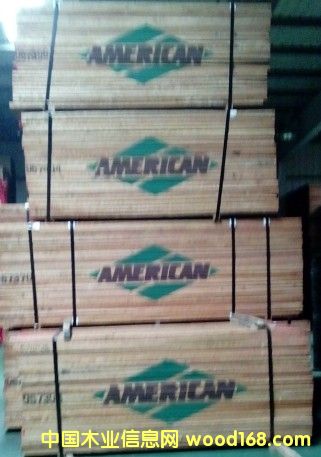 櫻桃的詳細介紹