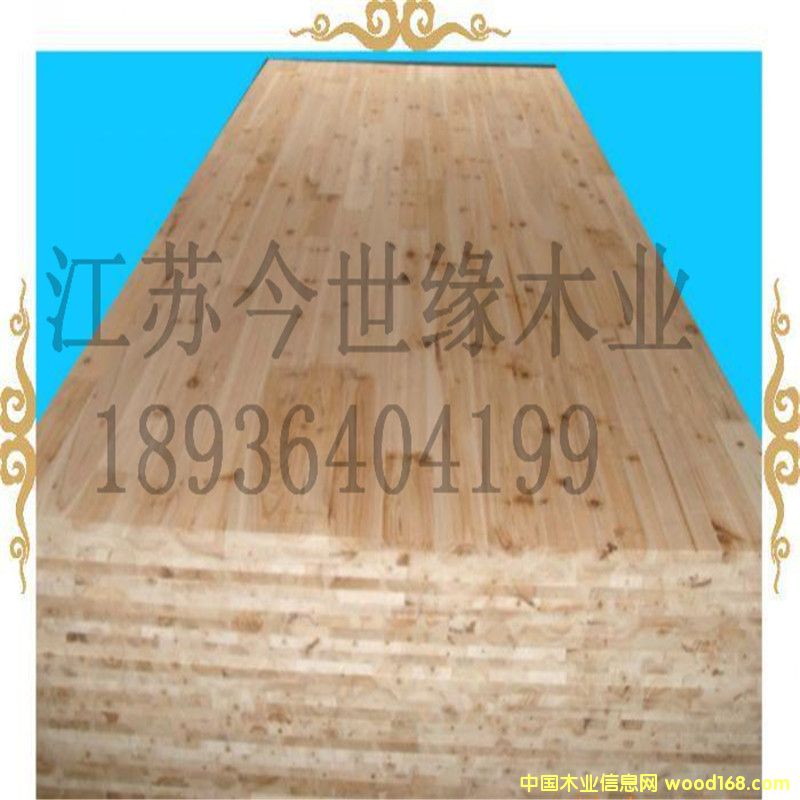 ���K���(y��ng)ɼľ�C(j��)ƴ��