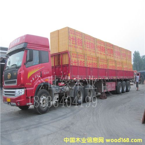 ��ľ����ģ���Ԕ��(x��)��B