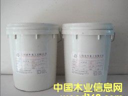 �����z��Ԕ����B