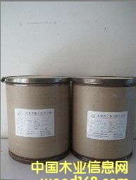 ľƤ�z��Ԕ����B