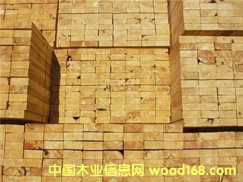 ���~��ľ�ʵ�Ԕ����B