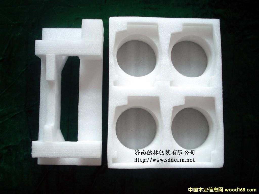 珍珠棉的詳細(xì)介紹