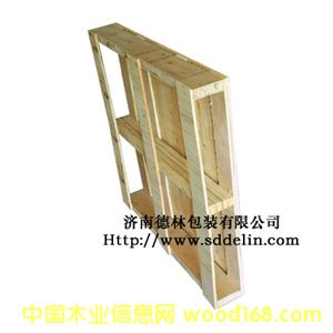 木托盤的詳細(xì)介紹