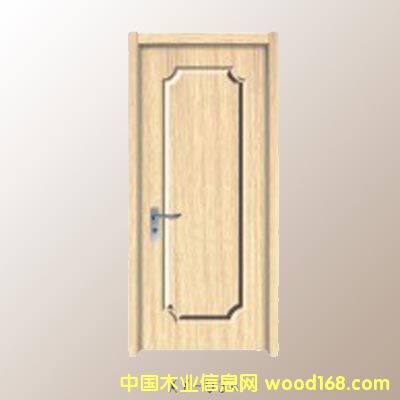 �����T(m��n)��Ԕ��(x��)��B