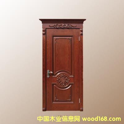 ���B(t��i)�T(m��n)��Ԕ��(x��)��B