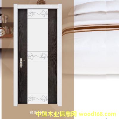 �����T(m��n)��Ԕ��(x��)��B