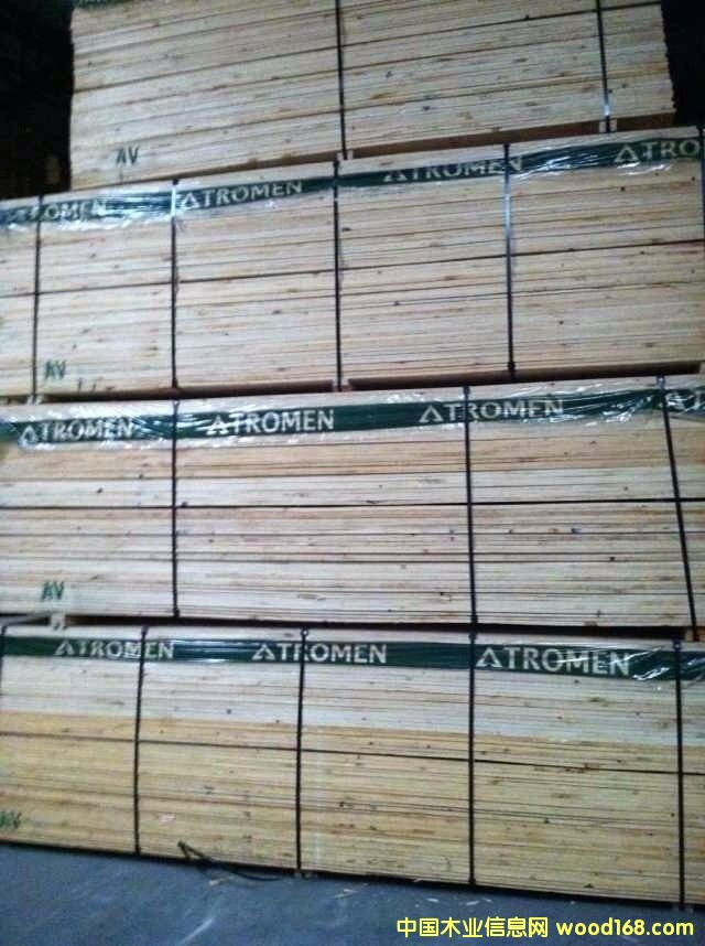 ����ݗ���ɵ�Ԕ��(x��)��B