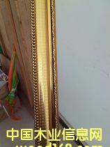 ��ľ���l��Ԕ��(x��)��B