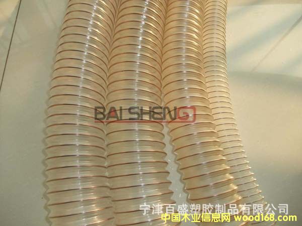 PCB���m����ܛ��