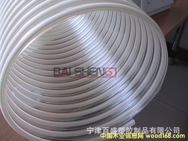 ���ڒ���C(j��)���ü��m��