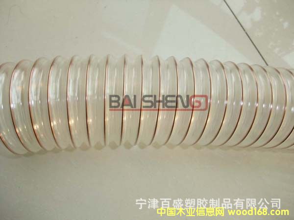 ���u��߅�C(j��)���m��