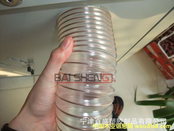 �S��ֱ�N�|(zh��)��(y��u)�r(ji��)����ʢPU����s���ɹ�