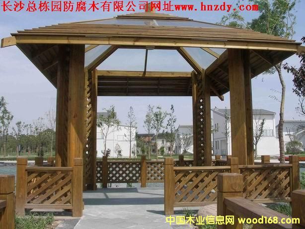 ����ľͤ�ӵ�Ԕ��(x��)��B