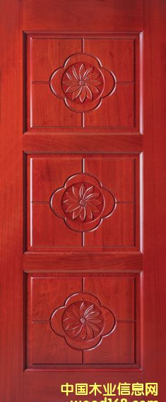 木門的詳細(xì)介紹