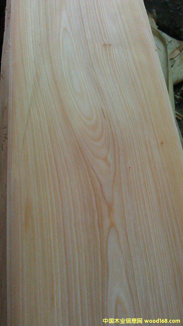 ���ޙ���ľƤ  �Ҿ�ľƤ��Ԕ��(x��)��B