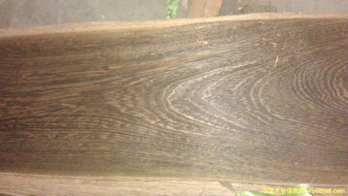 �u�����F��ľƤ����(y��ng)��Ԕ��(x��)��B