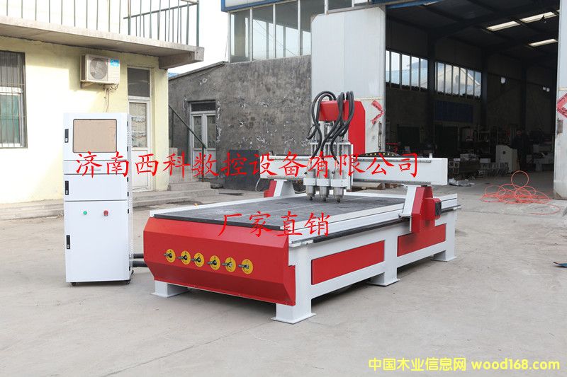 ���^�ԄӓQ��ľ����̙C